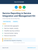 Service Reporting in Service Integration and Management Kit