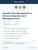Supplier Risk Management in Service Integration and Management Kit