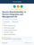 Service Standardization in Service Integration and Management Kit