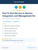 End To End Service in Service Integration and Management Kit