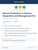 Service Evaluation in Service Integration and Management Kit