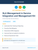 SLA Management in Service Integration and Management Kit