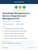 Knowledge Management in Service Integration and Management Kit