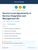 Service Level Agreements in Service Integration and Management Kit
