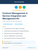 Contract Management in Service Integration and Management Kit