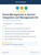 Event Management in Service Integration and Management Kit