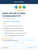 Salary Growth in Sales Compensation Kit