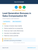 Lead Generation Bonuses in Sales Compensation Kit
