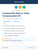 Comparable Sales in Sales Compensation Kit