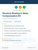 Revenue Sharing in Sales Compensation Kit