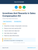 Incentives And Rewards in Sales Compensation Kit