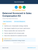 Balanced Scorecard in Sales Compensation Kit