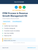 PPM Process in Revenue Growth Management Kit