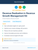 Revenue Realization in Revenue Growth Management Kit