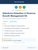 Salesforce Retention in Revenue Growth Management Kit