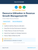 Resource Utilization in Revenue Growth Management Kit