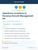 Salesforce Incentives in Revenue Growth Management Kit