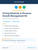 Pricing Elasticity in Revenue Growth Management Kit