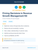 Pricing Decisions in Revenue Growth Management Kit