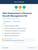 Risk Assessment in Revenue Growth Management Kit