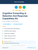 Cognitive Computing in Detection And Response Capabilities Kit