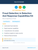 Fraud Detection in Detection And Response Capabilities Kit