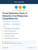 Fraud Detection Tools in Detection And Response Capabilities Kit