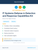 IT Systems Defense in Detection and Response Capabilities Kit