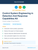 Control System Engineering in Detection And Response Capabilities Kit