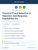 Financial Fraud Detection in Detection And Response Capabilities Kit