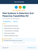 Risk Systems in Detection And Response Capabilities Kit
