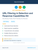 URL Filtering in Detection and Response Capabilities Kit