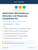 Application Whitelisting in Detection and Response Capabilities Kit