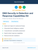 DNS Security in Detection and Response Capabilities Kit