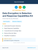 Data Encryption in Detection and Response Capabilities Kit