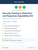 Security Training in Detection and Response Capabilities Kit