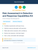 Risk Assessment in Detection and Response Capabilities Kit