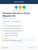 Premises Solution in Cloud Migration Kit