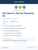 End Users in Service Payments Kit