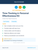 Time Tracking in Personal Effectiveness Kit