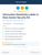 Information Sensitivity Labels in Data Center Security Kit