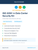 ISO 22361 in Data Center Security Kit