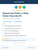 Hyperscale Public in Data Center Security Kit