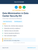 Data Minimization in Data Center Security Kit
