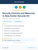 Security Controls and Measures in Data Center Security Kit