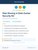 Risk Sharing in Data Center Security Kit