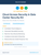 Cloud Access Security in Data Center Security Kit