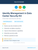 Identity Management in Data Center Security Kit