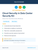 Cloud Security in Data Center Security Kit