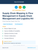 Supply Chain Mapping in Flow Management in Supply Chain Management and Logistics Kit